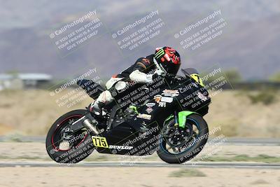 media/Oct-03-2025-CVMA Friday Practice (Fri) [[0c1e57b650]]/2-Racer 1/Session 3-Turns 16 and 17 Exit/